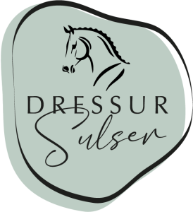 Dressur Sulser